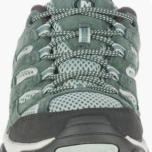 Merrell Women's Moab 2 Vent Hiking Shoe